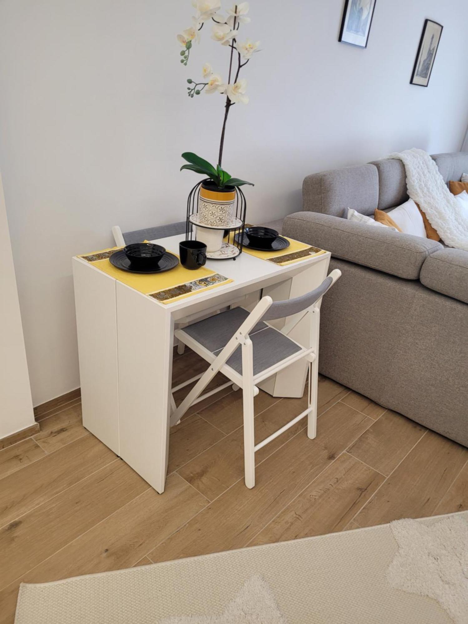 Apartamento La Casa Sole Milán